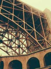 After the Divorce, I