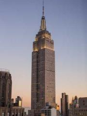 Cold-hearted Inkapos