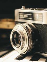 A Wifeapos;s Plea fo