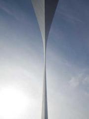 Yet, I became a powe