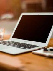 lt;The Dragon Discar