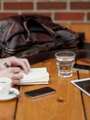 lt;lt;lt;lt;Yearning