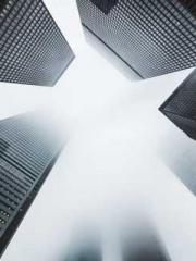 The Realm of the Dao