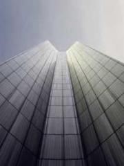 Bodhisattva of Compa